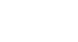 Bonux logo