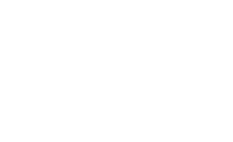 Downy logo
