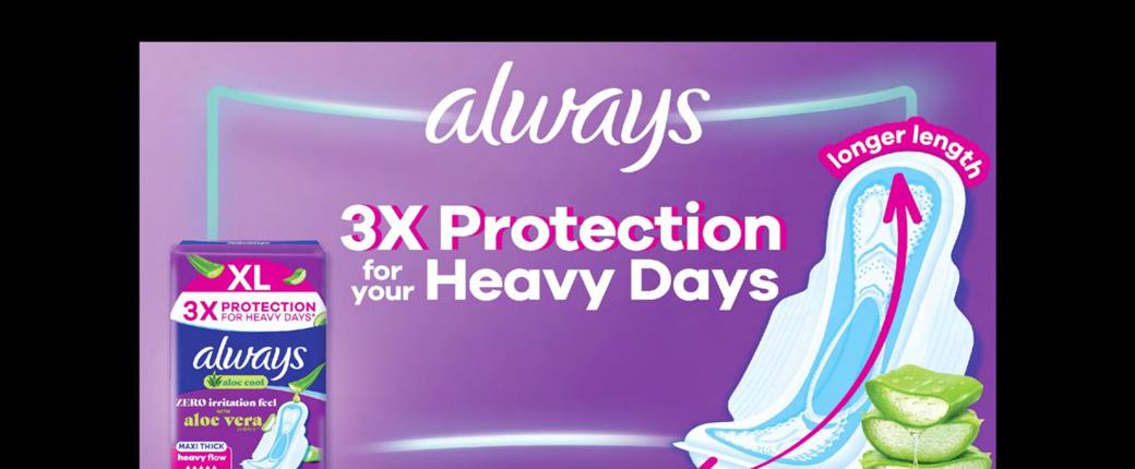 Always T5 & T7 Nights – KV to Full GCC Rollout